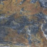 Phangan 3D wall tiles