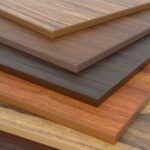 premium laminates koh phangan