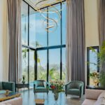 Villa Design Phangan
