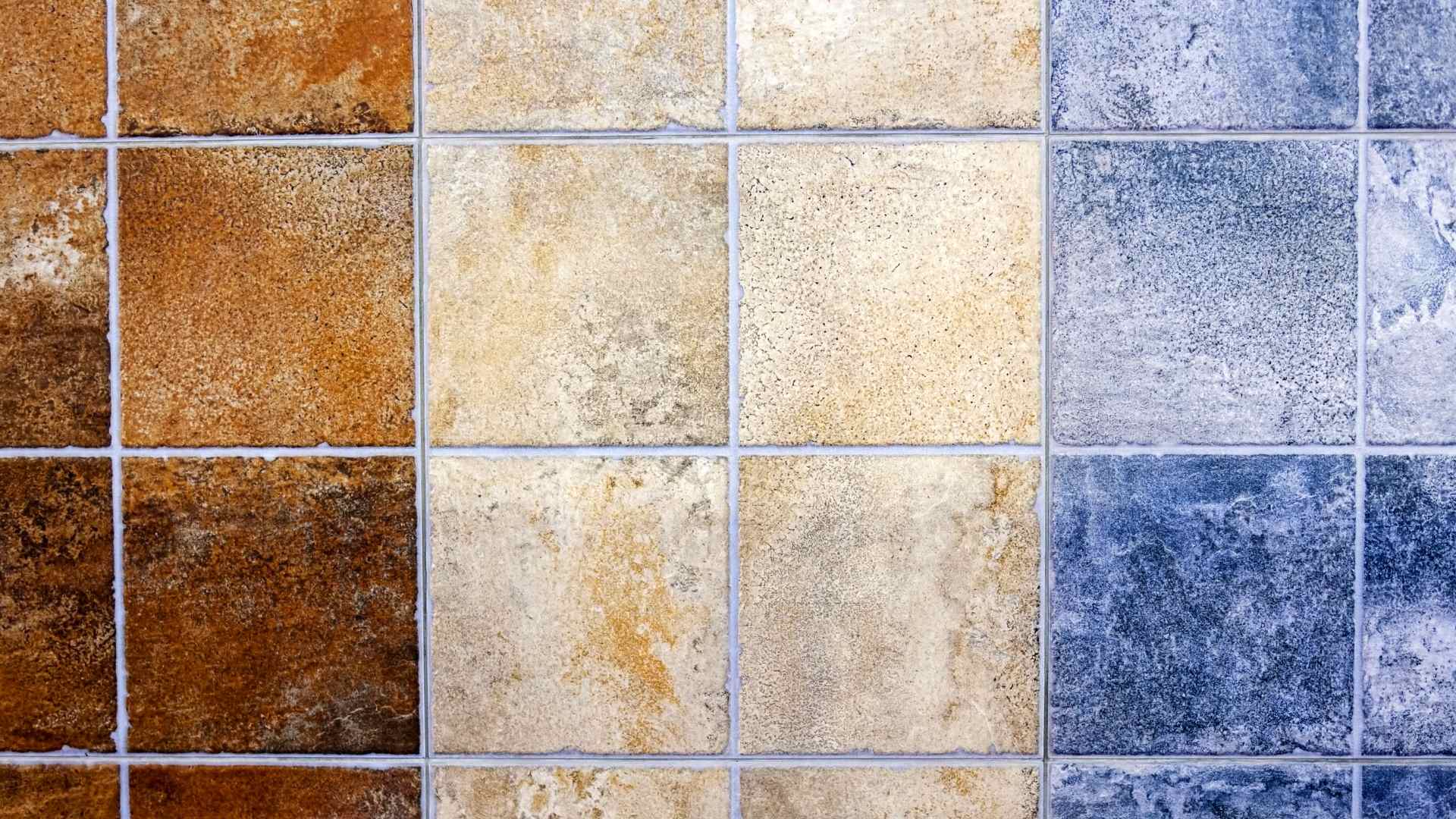 ceramic tiles koh phangan