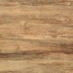 Hardwood Flooring Koh Phangan