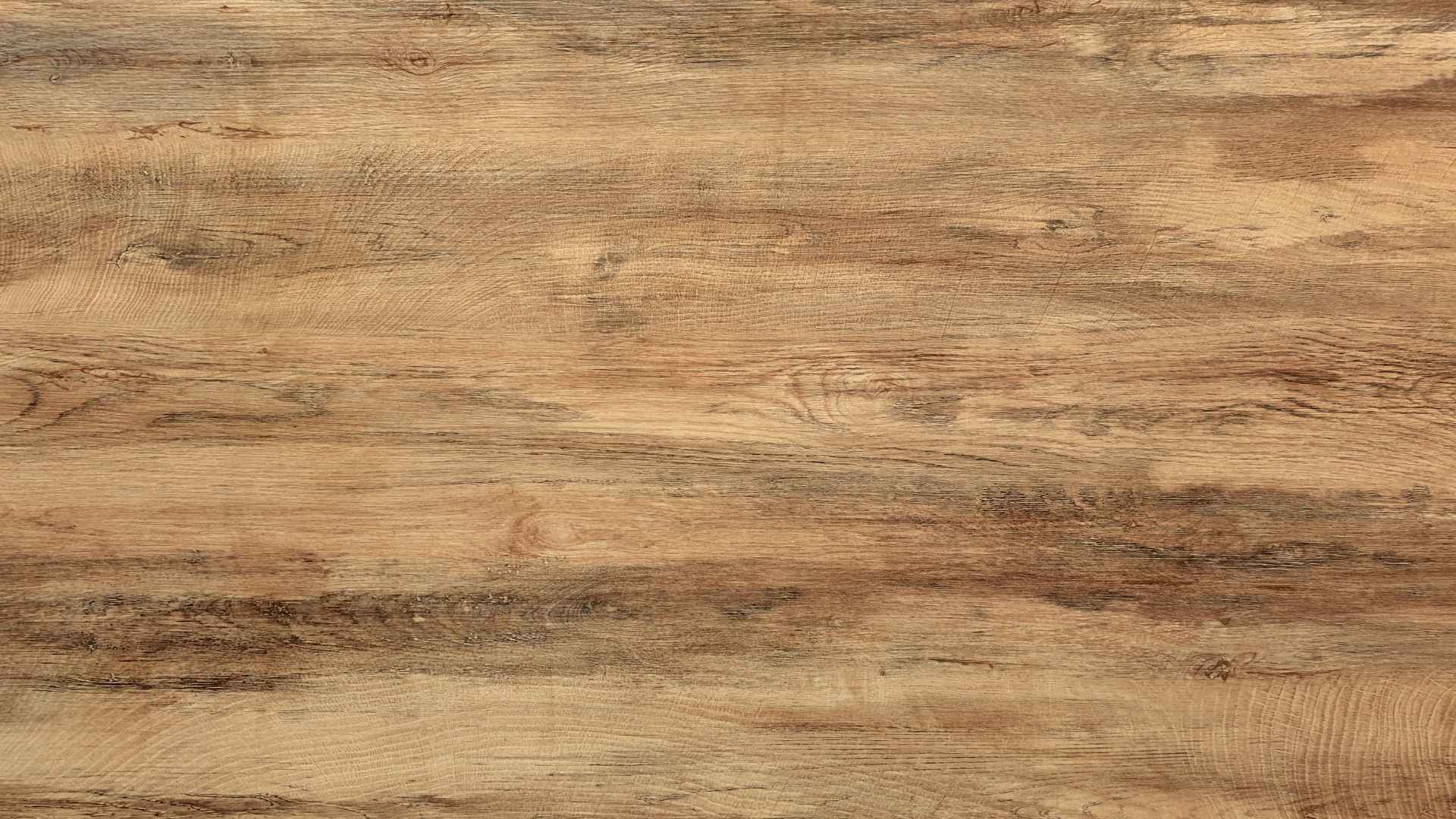 Hardwood Flooring Koh Phangan