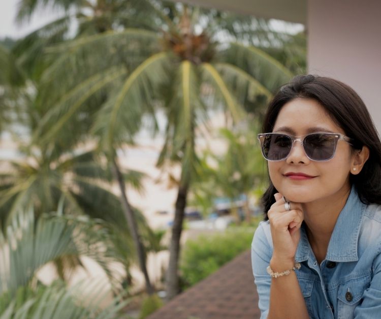 Phangan Values