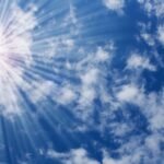 Smart Glass Koh Phangan