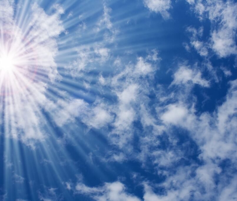 Smart Glass Koh Phangan