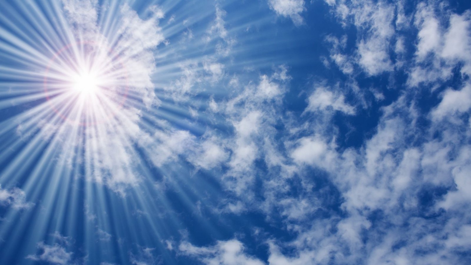 Smart Glass Koh Phangan