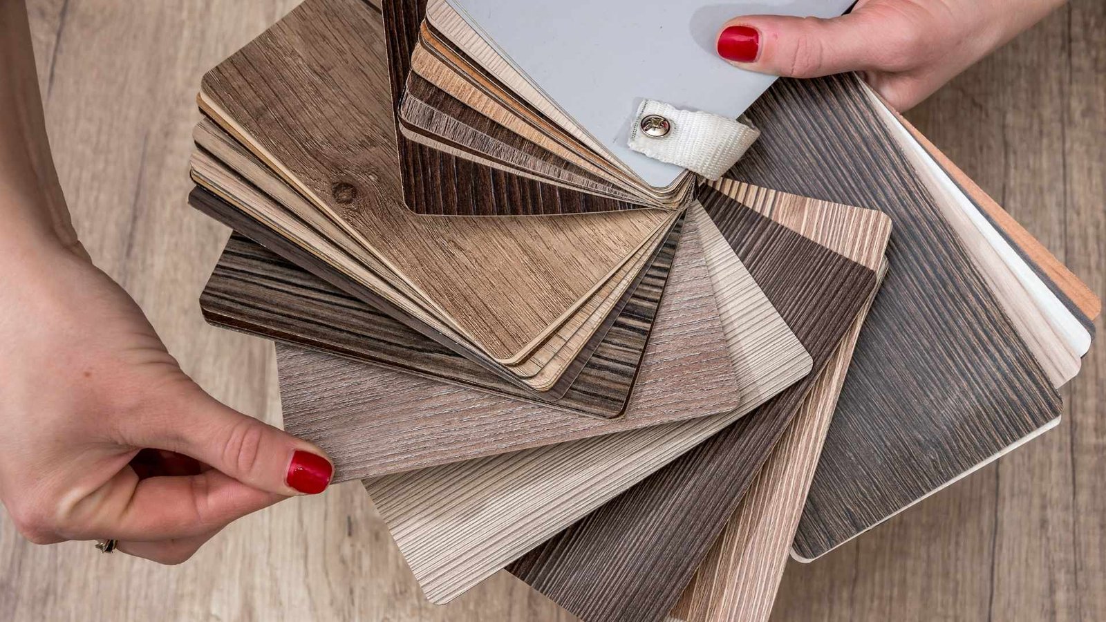 vinyl flooring koh phanghan